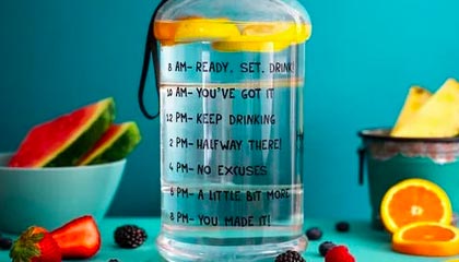 币安 Alpha 和币安合约将上线 Unibase (UB)