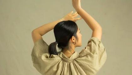 CME比特币期货BTC主力合约较周三纽约尾盘跌4.14%