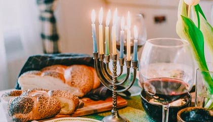 币安 Alpha 和币安合约将上线 Reservoir（DAM）