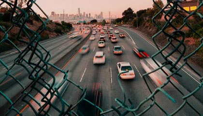 稳定币巨头泰达寻求以5000美元估值融资至多200亿美元