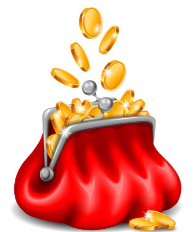 付款码页可直接呈现红包,数字人民币APP迎三大更新