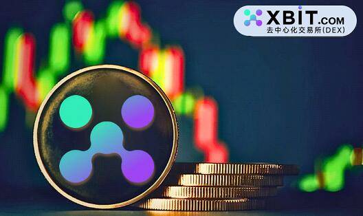 XBIT揭秘主流币夹缝生存和山寨币走高 热门数字货币APP推荐