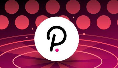 行情数据XGame分析新消息振奋波卡币DOT再攀新高峰