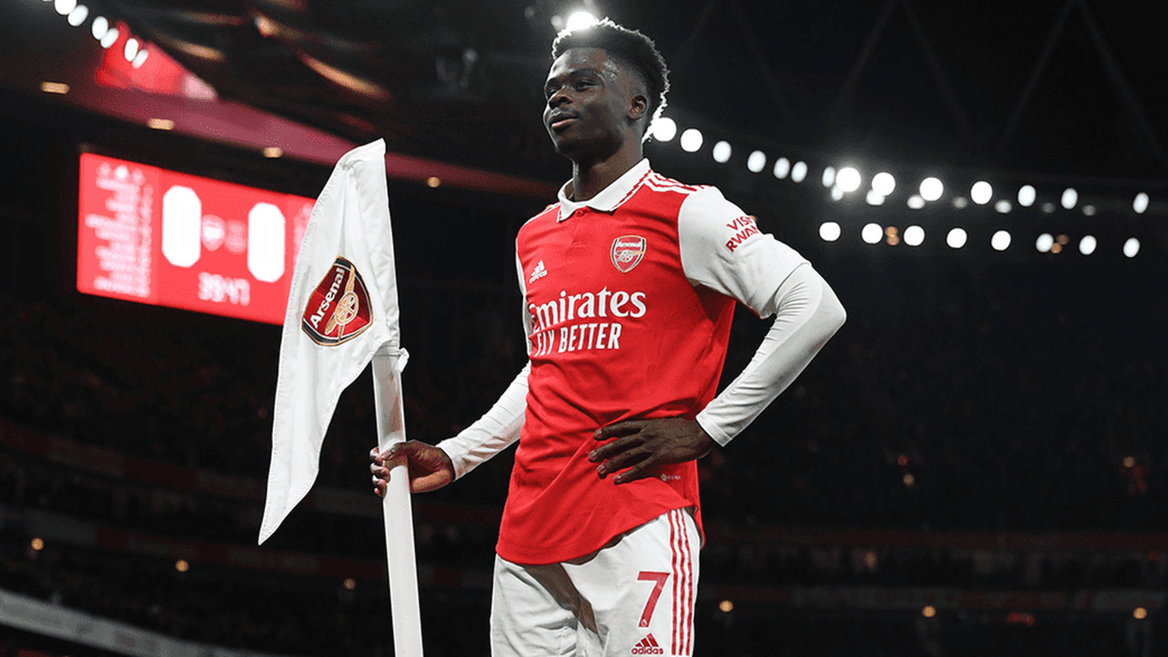 英超-切尔西VS热刺：马雷斯卡争四有信心，澳波不虑波帅回归