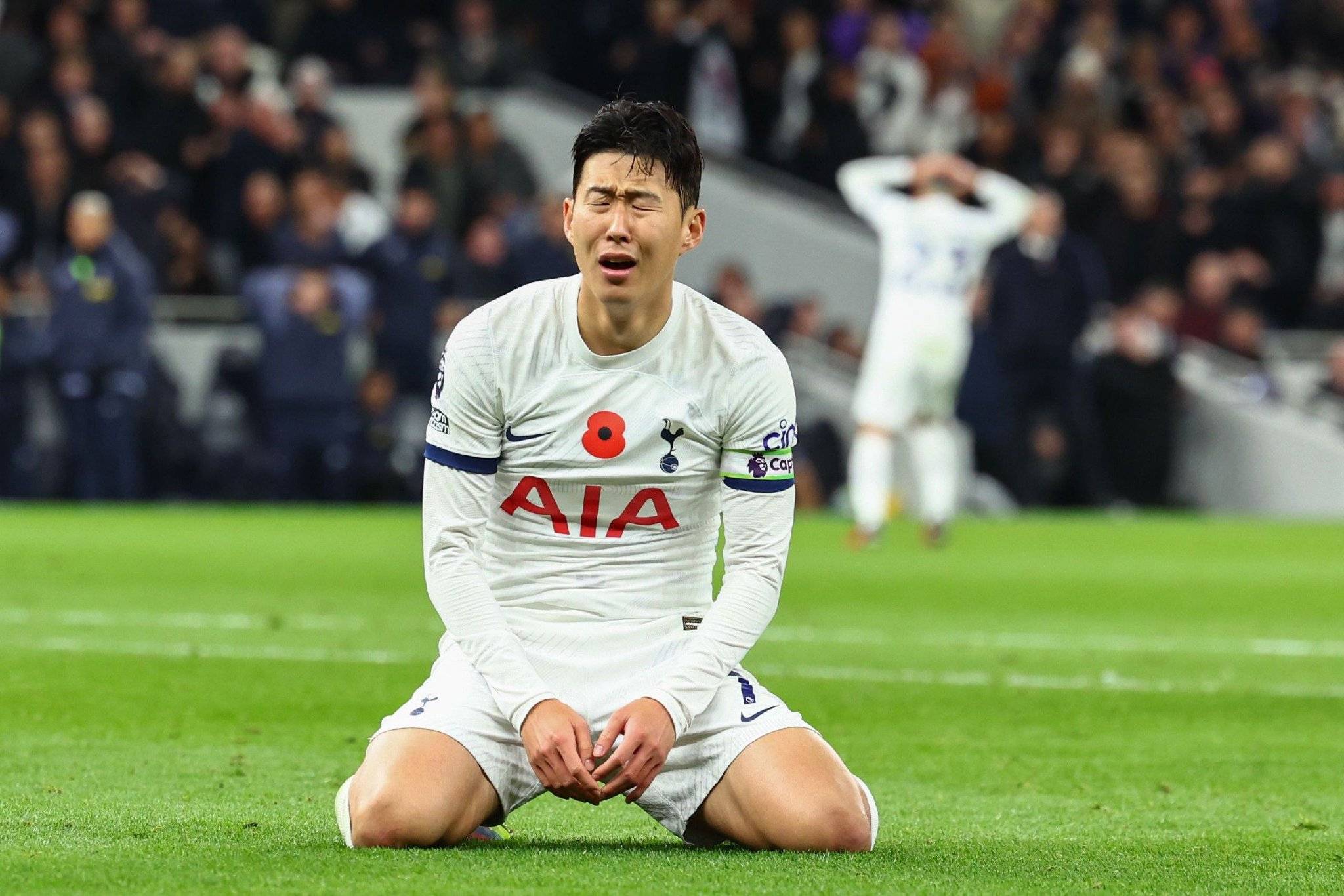 英超-切尔西VS热刺:马雷斯卡争四有信心,澳波不虑波帅回归