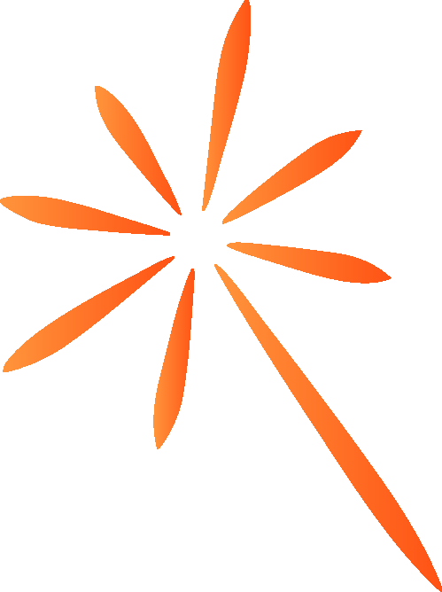 外卖半价不是梦!交行信用卡这波福利必抢