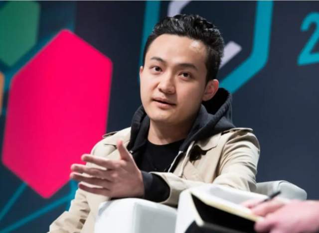 币安交易所赵长鹏寻求特朗普特赦