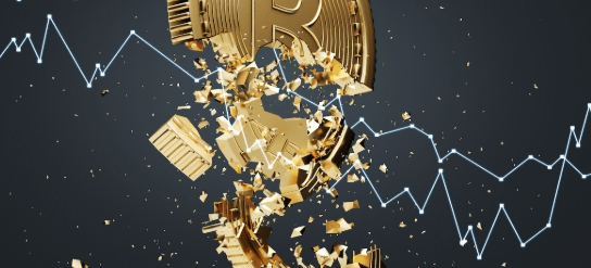 引爆！币安山寨币崩盘，是交易失误还是恶意操纵？