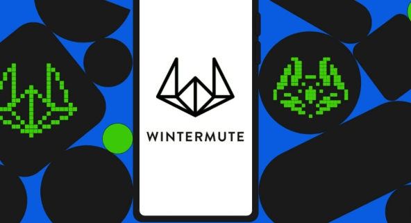 引爆！币安山寨币崩盘，是交易失误还是恶意操纵？