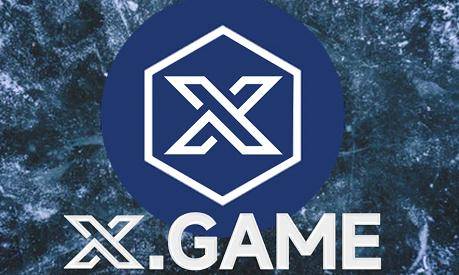 XGame分析加密主流币下跌原由艾达币ADA最新价格上涨
