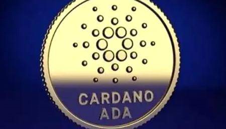 XGame分析加密主流币下跌原由艾达币ADA最新价格上涨
