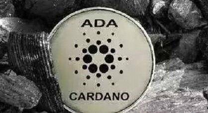 艾达币ADA突破新壁垒XGame强强联合突破加密市场新动态