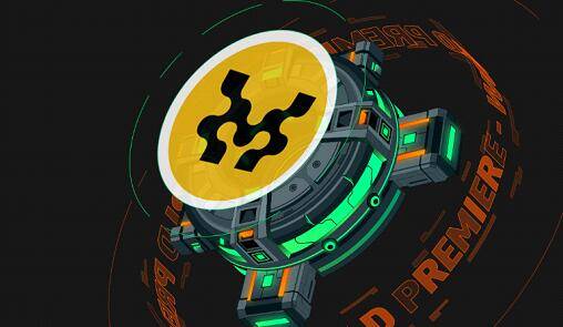 MOVE行情动态：XBIT解析避险与获利艾达币永续合约新选择