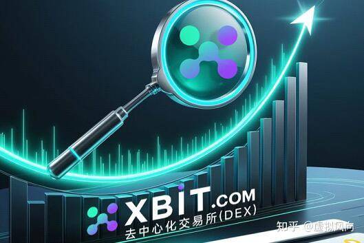 XBIT赋能Cardano生态系统增持艾达币完成量价齐涨