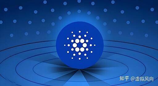 XBIT赋能Cardano生态系统增持艾达币完成量价齐涨