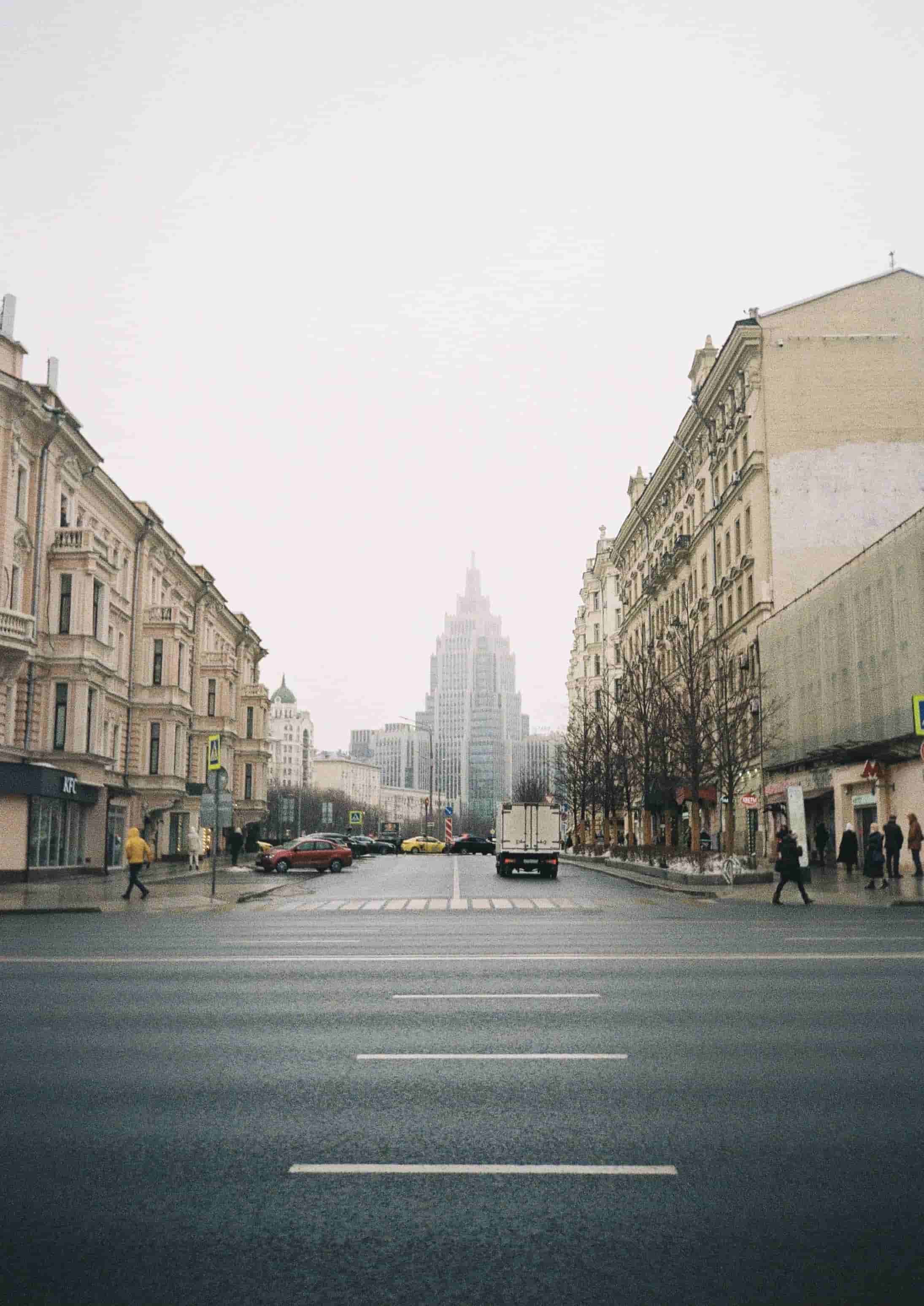 云虚拟主机BCH存储空间使用状况探查指南