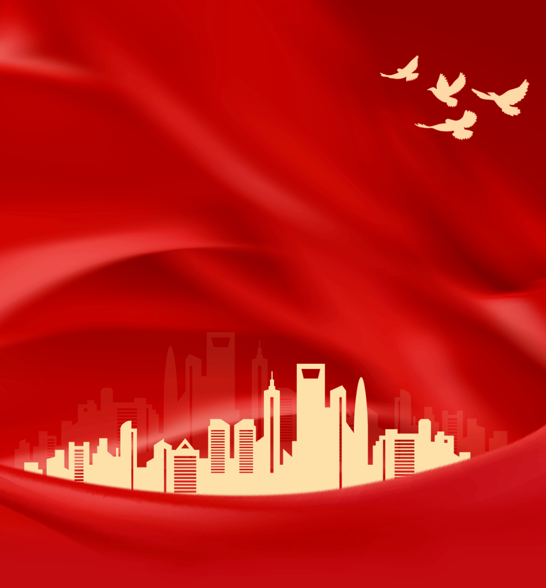 增设5万元现金红包！快来“职工之家”APP答题吧~