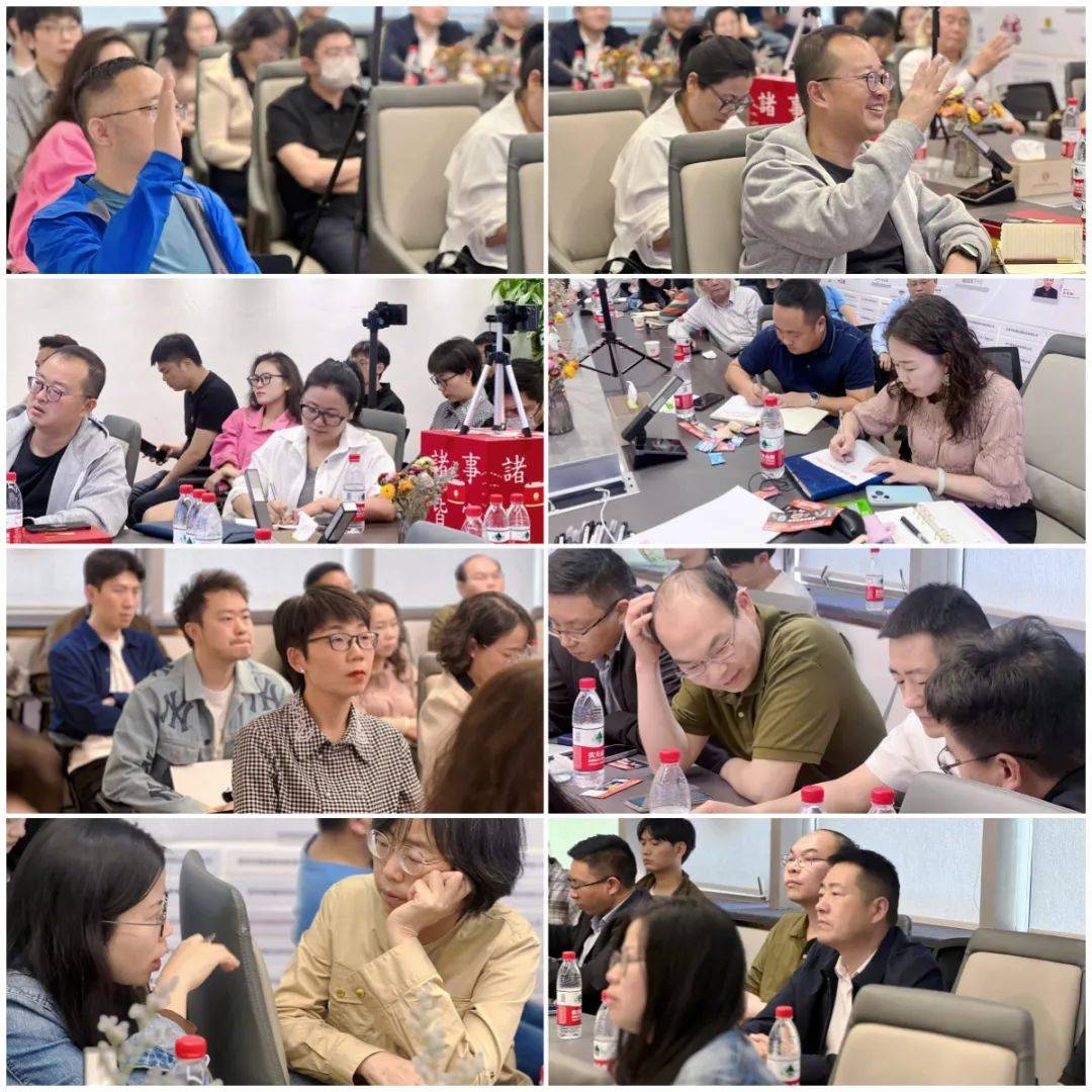 南方略咨询为深圳市湖北宜昌商会带来《LTC流程变革》主题培训