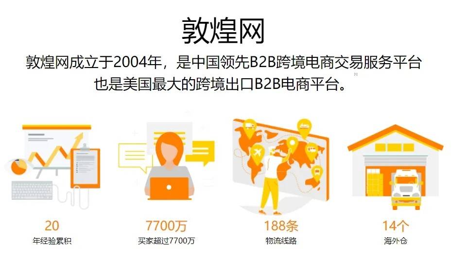 暴增940%！中国App在美国突然爆火
