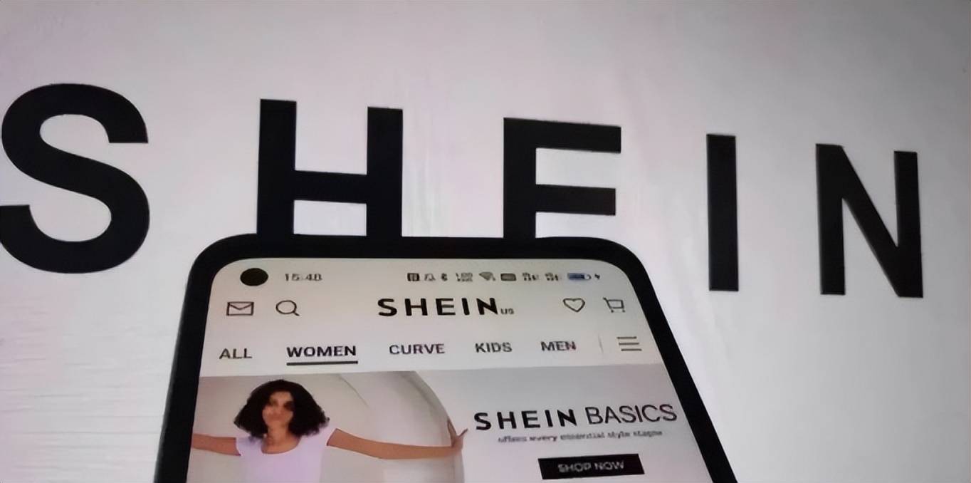 暴增940%！中国App在美国突然爆火