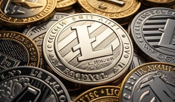 从70美元到308美元？XBIT上线莱特币永续合约背后的逻辑?