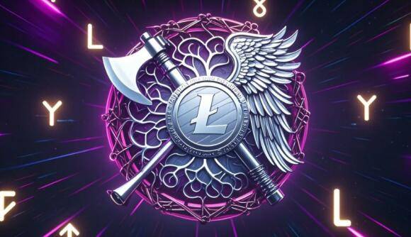 从70美元到308美元？XBIT上线莱特币永续合约背后的逻辑?