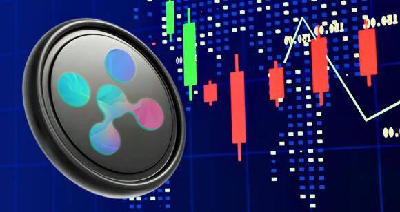 从70美元到308美元？XBIT上线莱特币永续合约背后的逻辑?