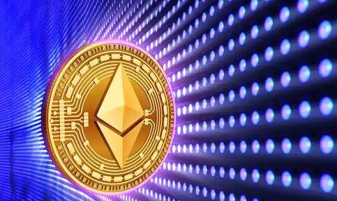 多原因致Btc价格下跌，XBIT提示莱特币合约市场活跃度