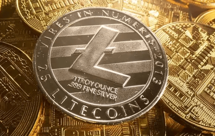 莱特币寒冬来袭：价格暴跌、矿机遇冷，行业前景如何破局？