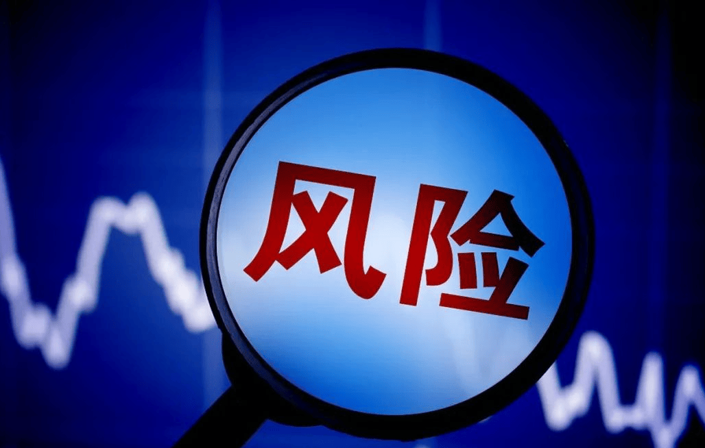 莱特币寒冬来袭：价格暴跌、矿机遇冷，行业前景如何破局？