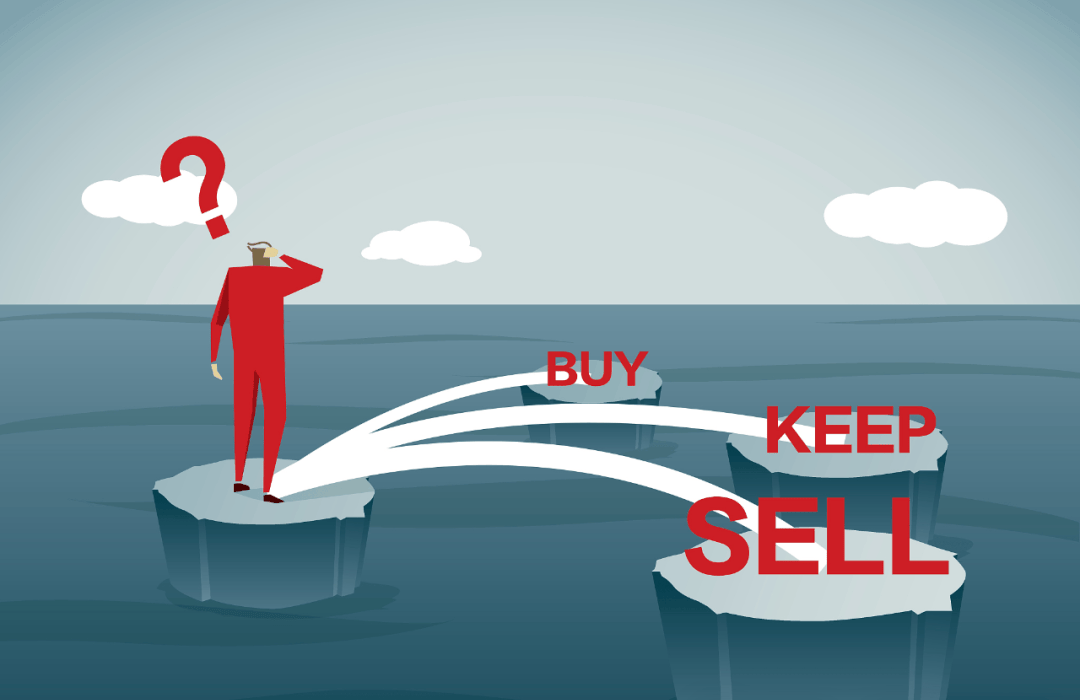 莱特币寒冬来袭：价格暴跌、矿机遇冷，行业前景如何破局？