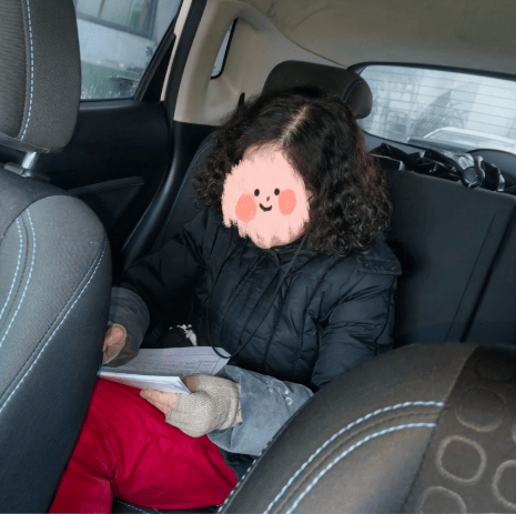 警惕!“挖矿”APP的骗局,你还在傻傻地签到赚钱吗?