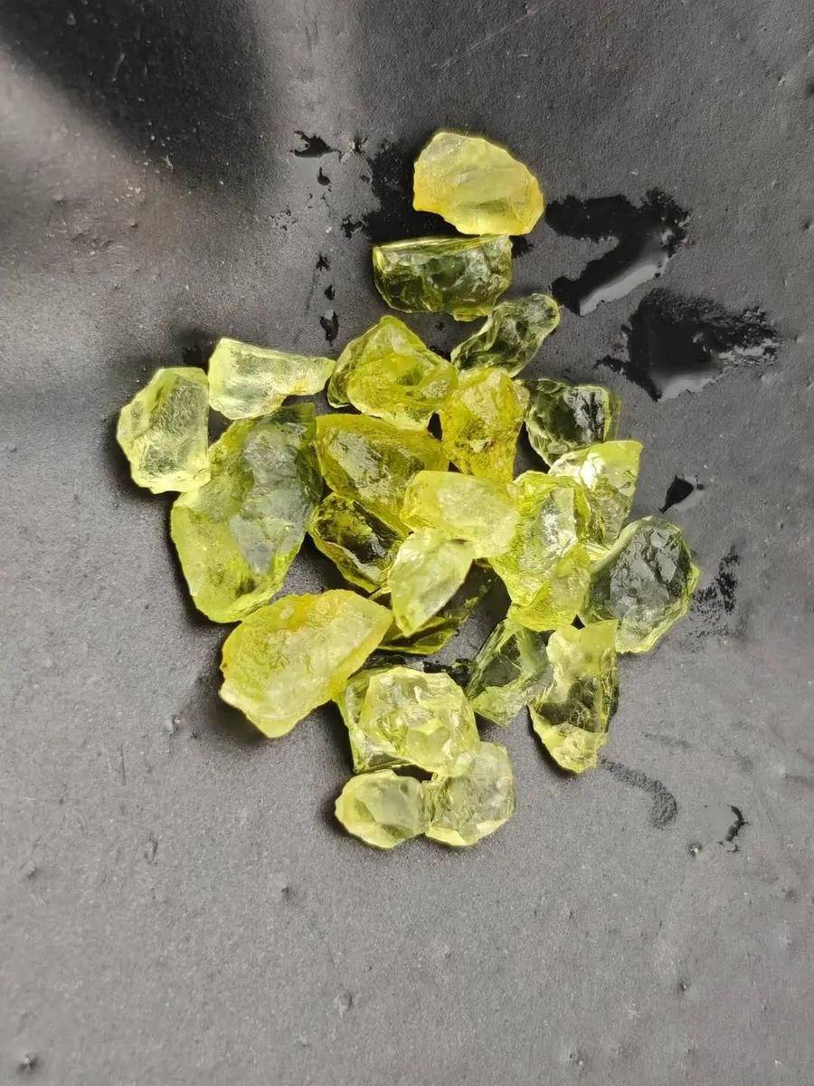 挖野菜还不够,现在踏春流行“挖矿”?