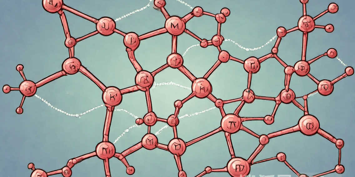 GRPP (Human)；1132745 - 52 - 8；MTSGQP RLSAPAPG LRRA PLG SRPPP - NH₂