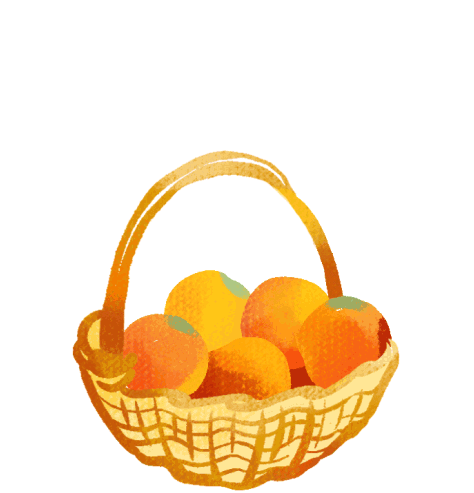 突然爆火，在二手平台卖出“天价”！紧急提醒……