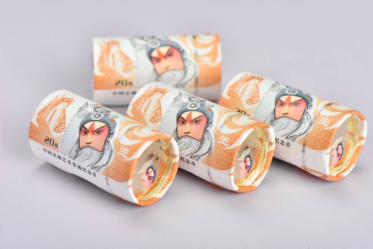 爆火！京剧币发现错版？连夜涨破2200