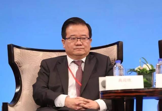 多家银行一把手触及60岁“红线”,金融业或迎高管更替潮