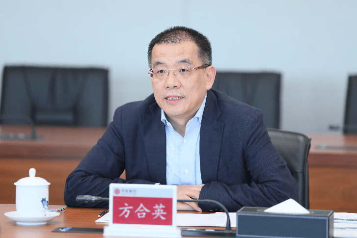 多家银行一把手触及60岁“红线”,金融业或迎高管更替潮