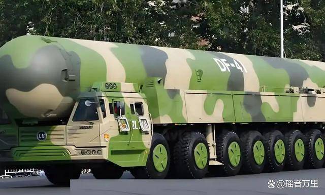 美军已做开火准备？解放军24小时连出两记重拳！美高官紧急预警