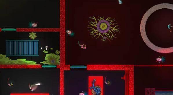 《SONOKUNI》即将在3月陆续登录PC、Switch平台