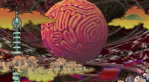 《SONOKUNI》即将在3月陆续登录PC、Switch平台