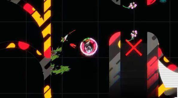 《SONOKUNI》即将在3月陆续登录PC、Switch平台