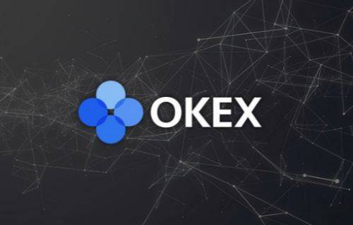 OKX:全球领先的数字货币交易平台深度解析