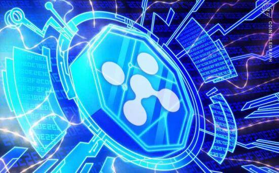 BTC永续合约引爆衍生品市场 XBIT去中心化交易平台重塑交易规则