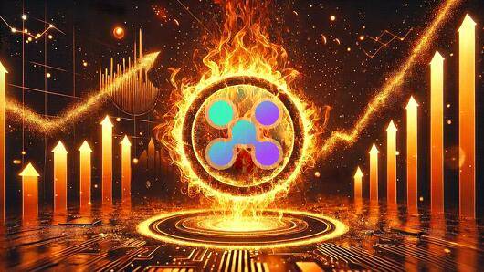 BTC价格持续波动,XBIT去中心化交易所平台展现独特优势