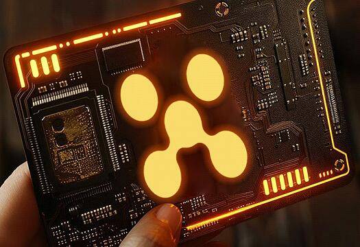 LISTA动态行情打造BTC交易平台新格局 XBIT详解短时新高原因