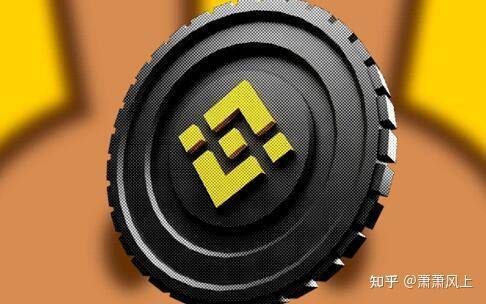 XBIT分析短期动态与长线策略,ETH链上交易平台市场热情