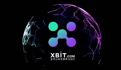 加密风暴下USDT交易激增，XBIT去中心化平台成新宠