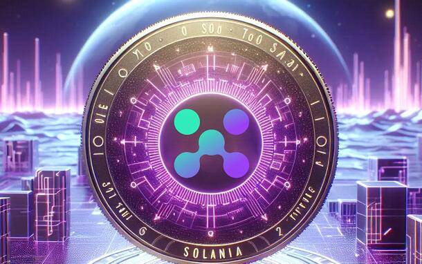 加密风暴下USDT交易激增，XBIT去中心化平台成新宠