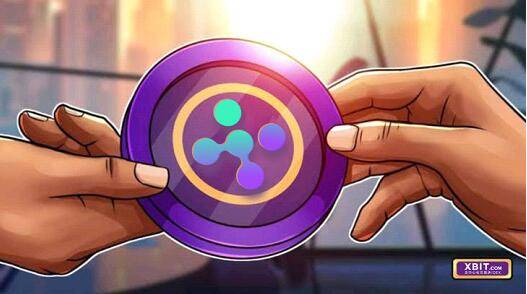 币圈跨链革新：XBIT交易平台解析USDT0颠覆Layer2生态
